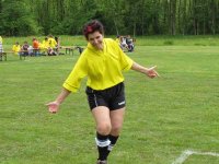 10 fussball 33